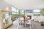 41 Matipo Avenue, Pomare, Rotorua - Carousel 5