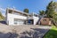 1/111 Carlisle Road, Torbay, Auckland - Carousel 3