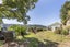 34 Ribble Street, Island Bay, Wellington - Carousel 3
