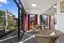2/62 Murray Place, St Albans, Christchurch - Carousel 16