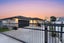 171B Old Wairoa Road, Papakura, Papakura - Carousel 1