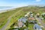 464 Harbour Road, Ohope, Ohope - Carousel 22