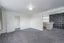 57 Lauder Crescent, Heidelberg, Invercargill - Carousel 5