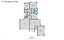 33 Monaghan Street, Northwood, Christchurch - Carousel 3
