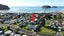 9/106 Barbara Avenue, Whangamata, Whangamatā - Carousel 3