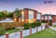 1B Waitaki Street, Sunnyvale, Auckland - Carousel 3