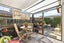 26 Coleridge Place, Stoke, Nelson - Carousel 6