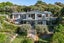 623 Mahurangi West Road, Mahurangi West, Warkworth - Carousel 1
