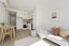 202/9 Rawalpindi Street, Mount Albert, Auckland - Carousel 1