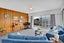 2/6 Essex Street, Vogeltown, New Plymouth - Carousel 7