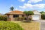 16 Clydesdale Close, Papamoa Beach, Papamoa - Carousel 2