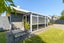57C Otumoetai Road, Judea, Tauranga - Carousel 6