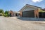 38 Tancred Street, Geraldine - Carousel 26