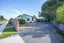 124 Moulson Street, Strathern, Invercargill - Carousel 43