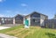 8 Cam Mill Place, Rangiora, Rangiora - Carousel 31
