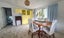 44 Sea View Road, Baylys Beach - Carousel 2