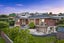 2 Merehai Place, Snells Beach, Snells Beach - Carousel 6