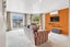 5A Robinson Street, Cambridge - Carousel 7