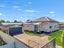 40 Hazelmere Crescent, Te Awamutu, Te Awamutu - Carousel 2