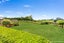98 Pitt Road, Hillsborough, New Plymouth - Carousel 39