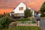 87 Cannon Hill Crescent, Mount Pleasant, Christchurch - Carousel 12