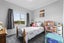 11 Te Ore Ore Bideford Road, Te Ore Ore, Masterton - Carousel 19