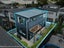 5/48 Wallace Road, Papatoetoe, Manukau City, Auckland - Carousel 1
