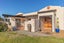 15 Waitarere Beach Road, Waitārere, Levin - Carousel 23