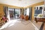 5 Delta Mews Place, Clive, Clive - Carousel 7
