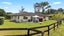 1014 South Head Road, Helensville - Carousel 6