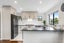 166 Ennis Avenue, Pakuranga Heights, Auckland - Carousel 11