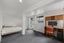 49A Government Road, Raglan, Raglan - Carousel 24