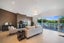 5 Thornhill Place, Glendowie, Auckland - Carousel 4