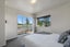 34 Eleventh Avenue, Tauranga - Carousel 9