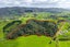 167 Holdens Road, Clevedon, Manukau City, Auckland - Carousel 27