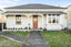 5 Todd Street, Napier South, Napier - Carousel 18