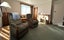 6 Harlech Street, Oamaru North, Oamaru - Carousel 7