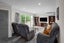 76 Mears Road, St Andrews, Hamilton - Carousel 10