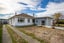 107 Centennial Avenue, Alexandra, Alexandra - Carousel 17