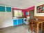 23 Haile Lane, Pohara - Carousel 7