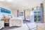 10 Clea View, Gulf Harbour, Whangaparaoa - Carousel 14