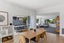 11 Taranui Way, Paraparaumu Beach, Paraparaumu - Carousel 12