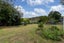 17 Joseph Street, Pukemiro, Ngāruawāhia - Carousel 22