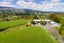 25B Weka Street, Pohangina, Ashhurst - Carousel 1