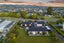 22 Liffeyfields Drive, Lincoln, Lincoln - Carousel 30