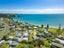 11 Fairwinds Place, Hihi, Mangonui - Carousel 20