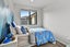 9 Edward Pope Lane, Pokeno, Pokeno - Carousel 15