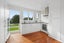 1/75 Melrose Road, Mount Roskill, Auckland - Carousel 6