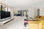 37 Byblos Place, The Gardens, Auckland - Carousel 11