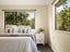 18A Brighton Road, Green Island, Dunedin - Carousel 11